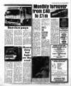 South Eastern Gazette Tuesday 25 March 1980 Page 82