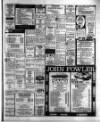 South Eastern Gazette Tuesday 25 March 1980 Page 91