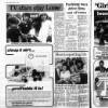South Eastern Gazette Tuesday 10 June 1980 Page 2