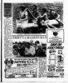 South Eastern Gazette Tuesday 10 June 1980 Page 5