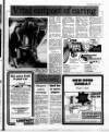 South Eastern Gazette Tuesday 10 June 1980 Page 7