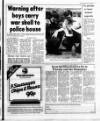 South Eastern Gazette Tuesday 10 June 1980 Page 9