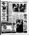 South Eastern Gazette Tuesday 10 June 1980 Page 17