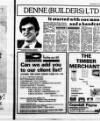 South Eastern Gazette Tuesday 10 June 1980 Page 23
