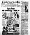 South Eastern Gazette Tuesday 10 June 1980 Page 26