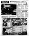 South Eastern Gazette Tuesday 10 June 1980 Page 27