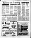 South Eastern Gazette Tuesday 10 June 1980 Page 28