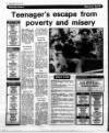 South Eastern Gazette Tuesday 10 June 1980 Page 30