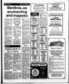 South Eastern Gazette Tuesday 10 June 1980 Page 31