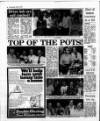 South Eastern Gazette Tuesday 10 June 1980 Page 38