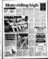South Eastern Gazette Tuesday 10 June 1980 Page 39