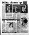 South Eastern Gazette Tuesday 10 June 1980 Page 40