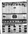 South Eastern Gazette Tuesday 10 June 1980 Page 48