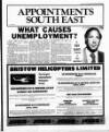 South Eastern Gazette Tuesday 10 June 1980 Page 55