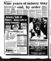 South Eastern Gazette Tuesday 06 January 1981 Page 2