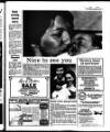South Eastern Gazette Tuesday 06 January 1981 Page 3