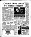South Eastern Gazette Tuesday 06 January 1981 Page 5