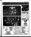South Eastern Gazette Tuesday 06 January 1981 Page 7