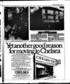 South Eastern Gazette Tuesday 06 January 1981 Page 11