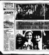 South Eastern Gazette Tuesday 06 January 1981 Page 14