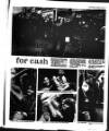 South Eastern Gazette Tuesday 06 January 1981 Page 17