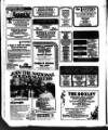 South Eastern Gazette Tuesday 06 January 1981 Page 18