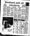 South Eastern Gazette Tuesday 06 January 1981 Page 24
