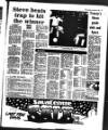 South Eastern Gazette Tuesday 06 January 1981 Page 25