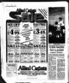 South Eastern Gazette Tuesday 06 January 1981 Page 26
