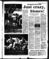 South Eastern Gazette Tuesday 06 January 1981 Page 27