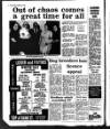 South Eastern Gazette Tuesday 13 January 1981 Page 2