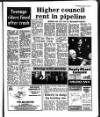South Eastern Gazette Tuesday 13 January 1981 Page 5