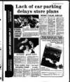 South Eastern Gazette Tuesday 13 January 1981 Page 9