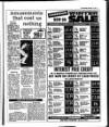 South Eastern Gazette Tuesday 13 January 1981 Page 11