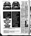 South Eastern Gazette Tuesday 13 January 1981 Page 12