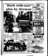 South Eastern Gazette Tuesday 13 January 1981 Page 13