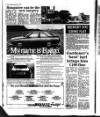 South Eastern Gazette Tuesday 13 January 1981 Page 16