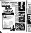 South Eastern Gazette Tuesday 13 January 1981 Page 20