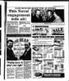 South Eastern Gazette Tuesday 13 January 1981 Page 21