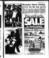 South Eastern Gazette Tuesday 13 January 1981 Page 23