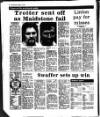 South Eastern Gazette Tuesday 13 January 1981 Page 24