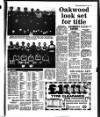 South Eastern Gazette Tuesday 13 January 1981 Page 25