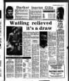 South Eastern Gazette Tuesday 13 January 1981 Page 27