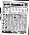 South Eastern Gazette Tuesday 13 January 1981 Page 29