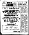 South Eastern Gazette Tuesday 20 January 1981 Page 4