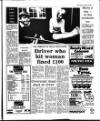 South Eastern Gazette Tuesday 20 January 1981 Page 5