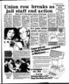 South Eastern Gazette Tuesday 20 January 1981 Page 7