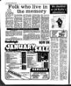 South Eastern Gazette Tuesday 20 January 1981 Page 8