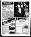 South Eastern Gazette Tuesday 20 January 1981 Page 10