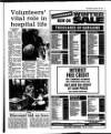 South Eastern Gazette Tuesday 20 January 1981 Page 11